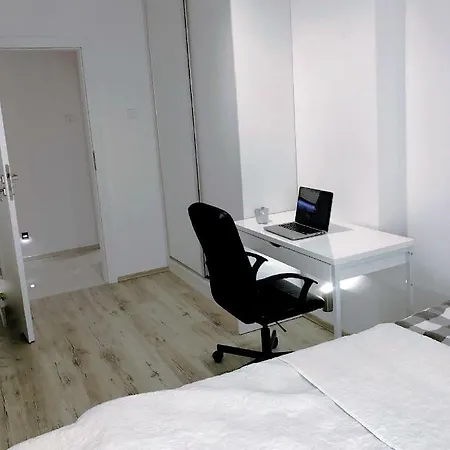 Icon Centrum 68 Breslau