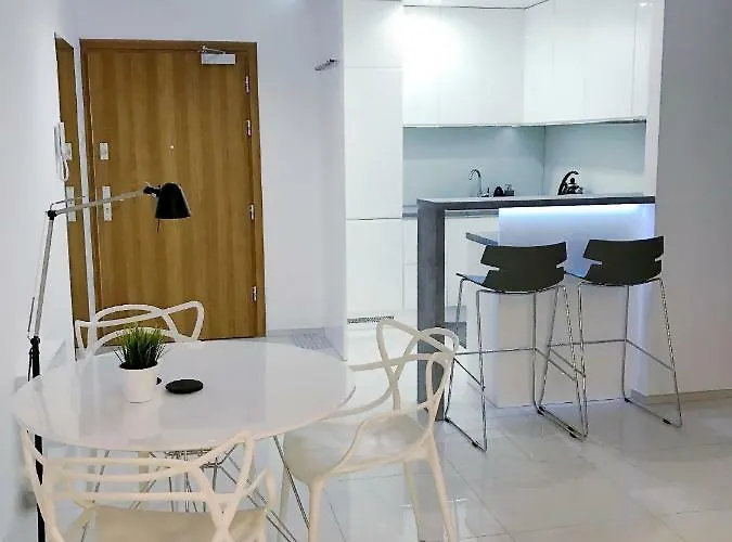 Icon Centrum 68 Wroclaw